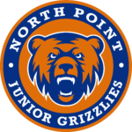 https://npjrgrizzlies.teamsnapsites.com/wp-content/uploads/sites/2653/2021/03/Circle-Logo-PNG-150x150.png