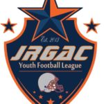 JRGAC_Logo_3